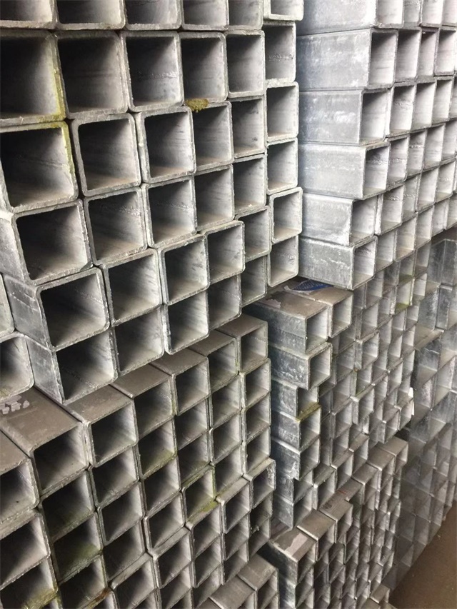 低合金 Q355B 河津河津河津镀锌无缝方管 工程专用无缝河津河津河津镀锌方管 低合金 Q355B 河津河津河津镀锌无缝方管 工程专用无缝河津河津河津镀锌方管